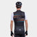 al-cycling-logo-maglia-manica-corta-uomo image 2