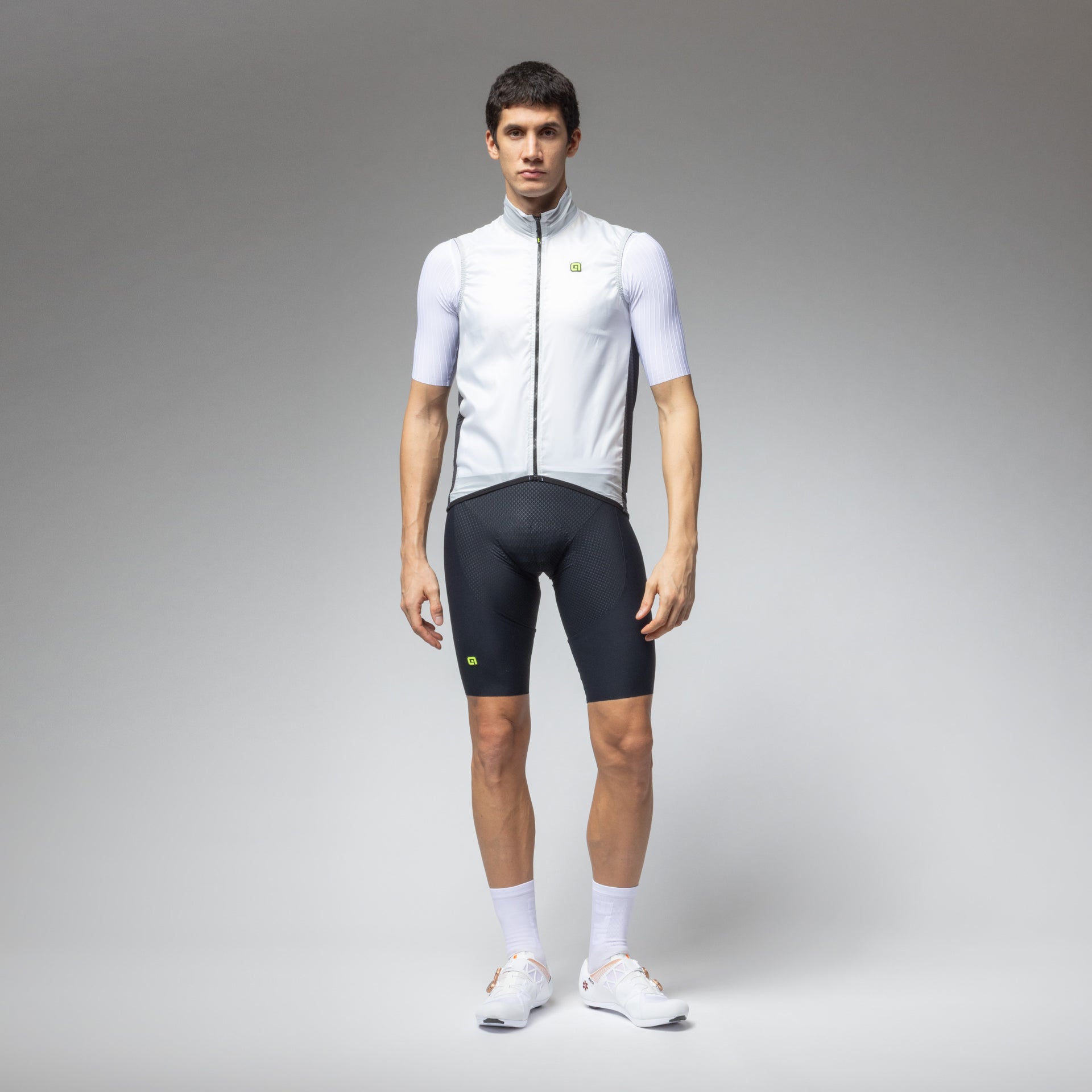 gilet-ciclismo-al-cycling-light-pack-2-0-uomo-antivento-ultraleggero-comprimibil image 4