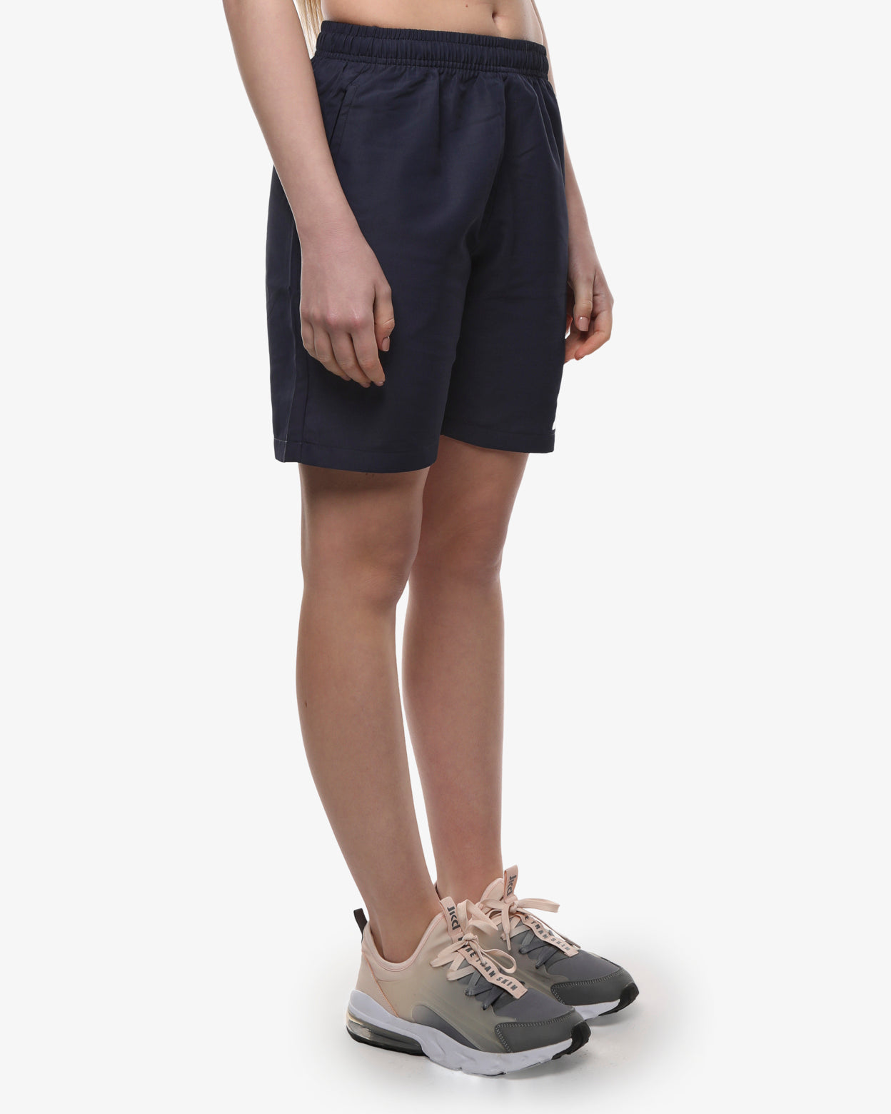bermuda-jaked-team-sportswear-donna-shorts-traspiranti-per-fitness-e-tempo-liber image 5