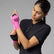 al-cycling-guanti-summer-gloves-unisex-velocissimo image 7