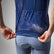 al-cycling-short-sleeve-jersey-man-atmosfera-maglia-da-ciclismo-ultraleggera-con image 6