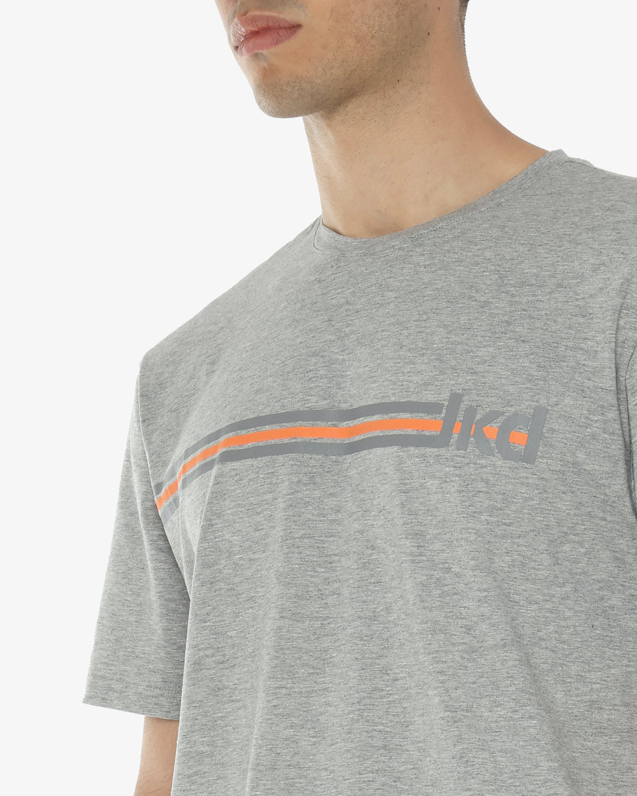 jaked-commuter-maglia-uomo-in-cotone-elasticizzato-comfort-traspirante-per-sport image 4
