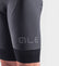 al-cycling-bibshorts-man-k-coldblack-salopette-ciclismo-uomo-con-trattamento-col image 5