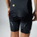 salopette-bibshorts-bambino-al-cycling-kid-comfort-e-qualit image 5