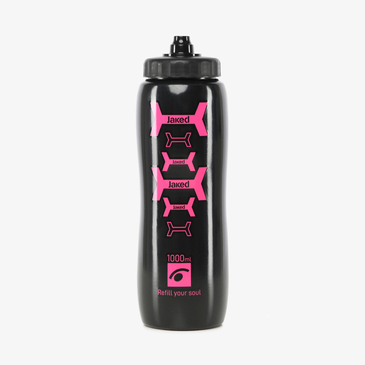 jaked-sport-bottle-borraccia-sportiva-750ml image 8