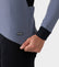al-cycling-jacket-man-future-warm-giacca-da-ciclismo-uomo-per-freddo-estremo-bod image 5