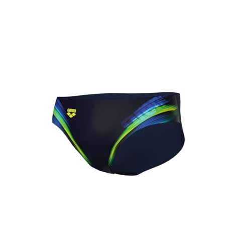arena-breath-swim-briefs-uomo-slip-da-nuoto-pacco-da-1 image 6
