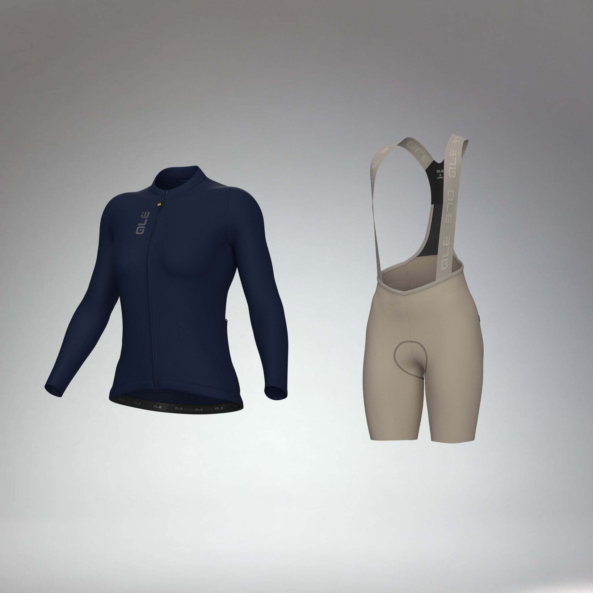 al-cycling-mid-season-lady-giacca-da-ciclismo-donna-mezza-stagione image 3