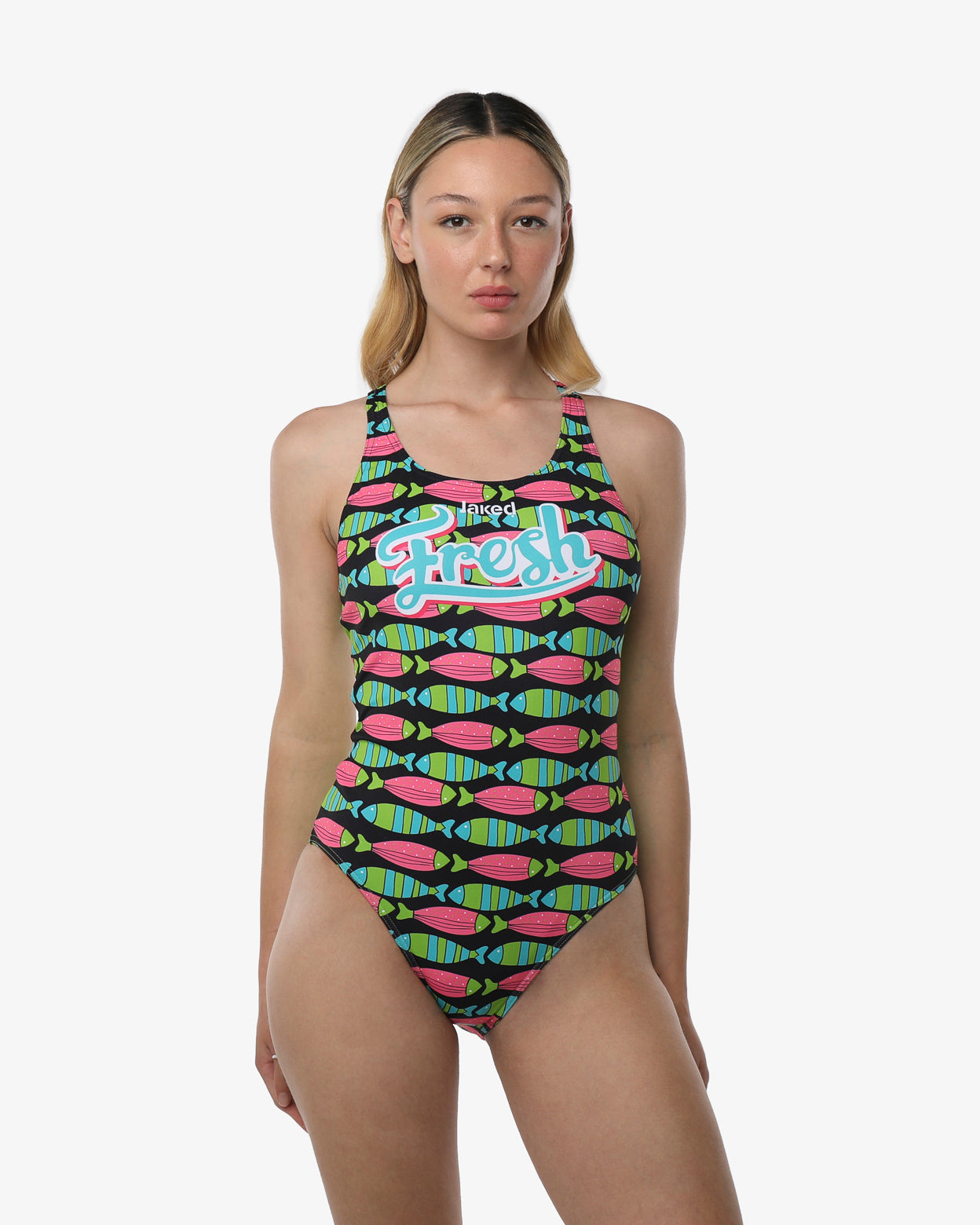 jaked-fresh-costume-da-piscina-donna-in-carvico-darwin-modello-jkcm71301d image 2