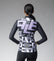 al-cycling-multiverso-maglia-manica-lunga-donna image 2