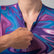 al-cycling-maglia-manica-corta-uomo-smoothie image 4