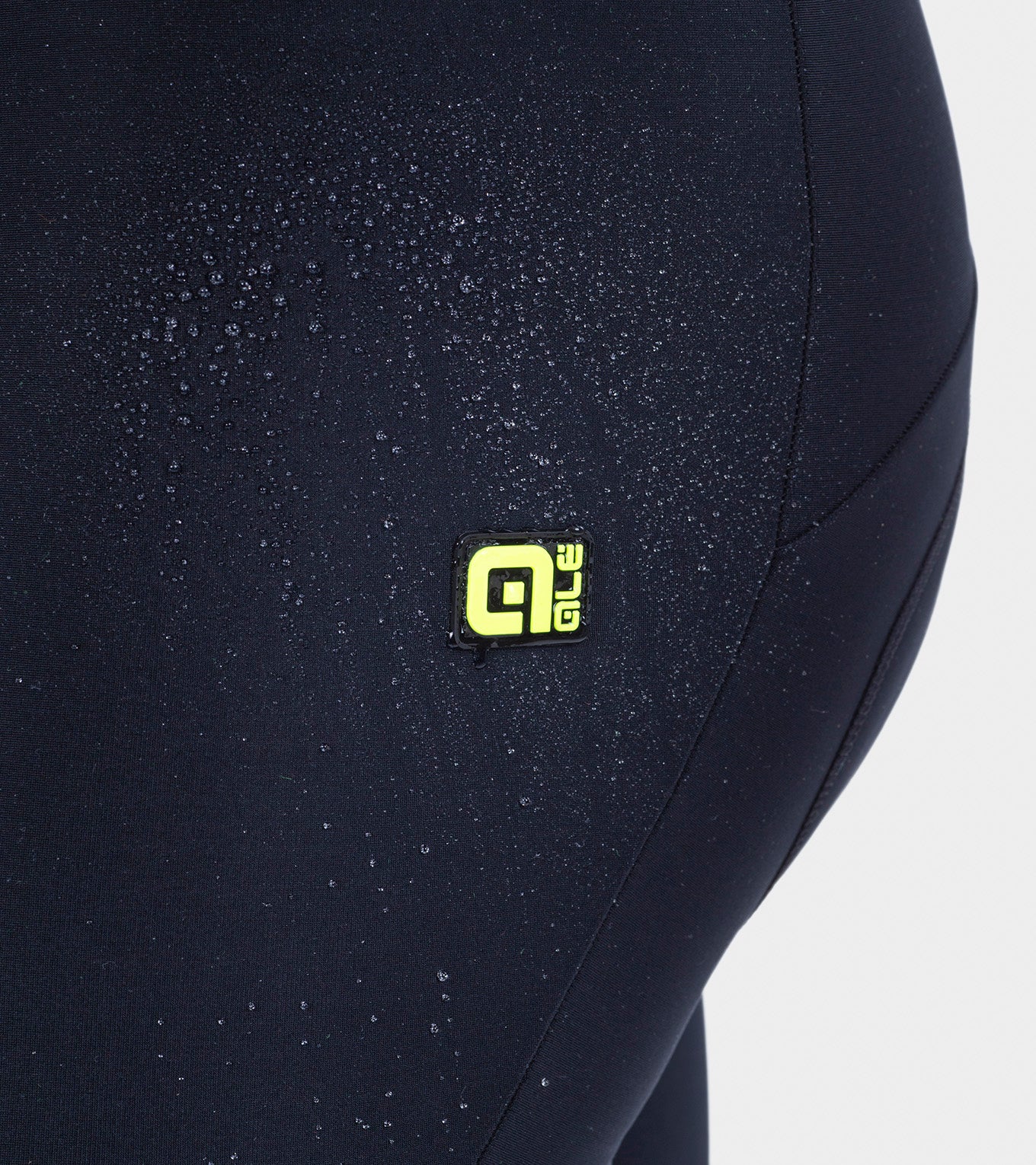 al-cycling-pantaloncino-con-bretelle-idrorepellente-uomo-k-atmo-2-0-salopette-kl image 6