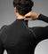 al-cycling-s1-carbon-maglia-intima-manica-lunga-uomo-base-layer-termoregolante image 4