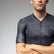 al-cycling-short-sleeve-jersey-man-follow-me-2-0-maglia-traspirante image 7