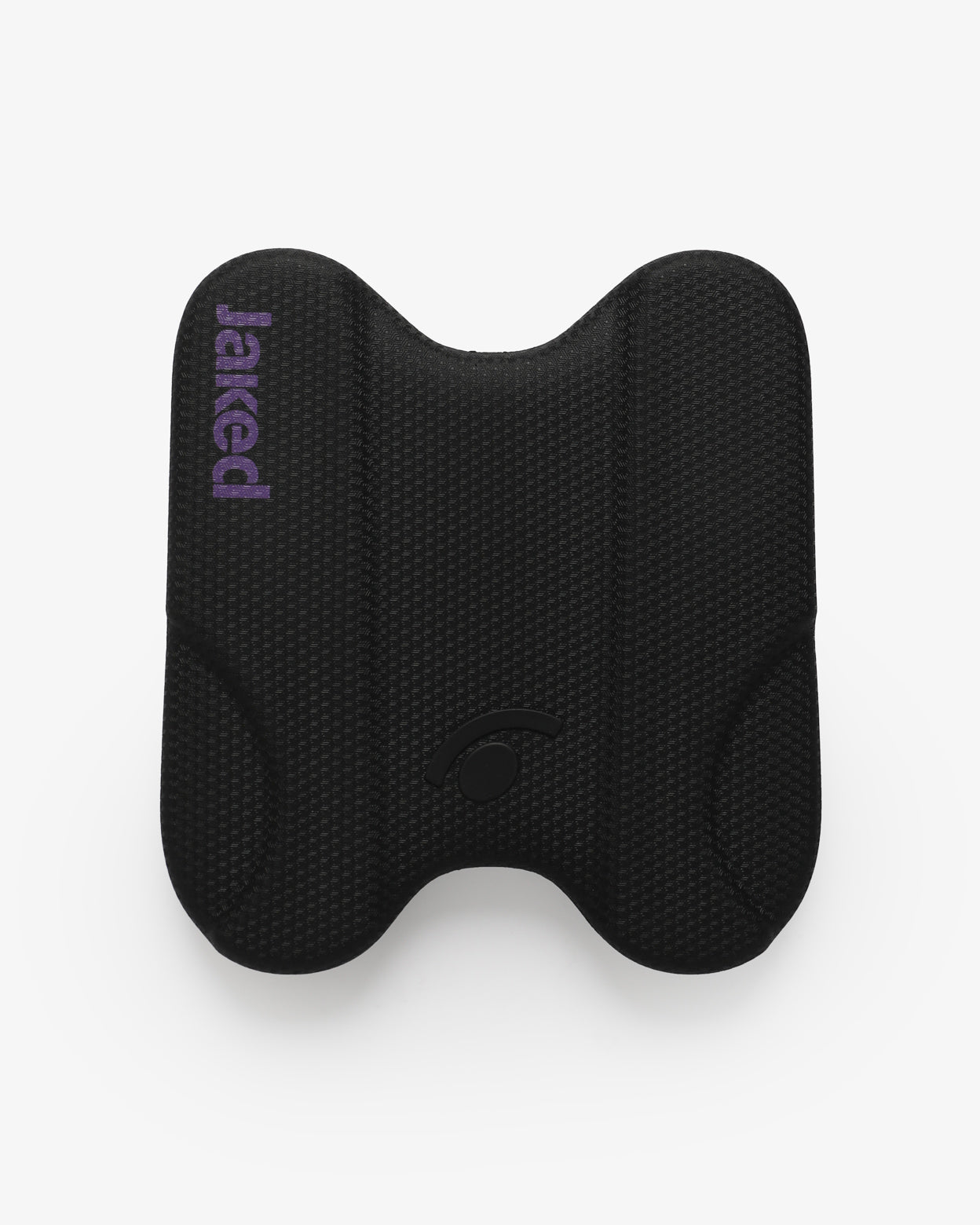 jaked-galleggianti-pull-pro-accessorio-nuoto-per-allenamento-tecnica image 7