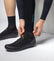 al-cycling-legwarmers-unisex-k-atmo-ginocchiere-termiche-per-clima-freddo-e-umid image 3