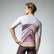 maglia-manica-corta-al-cycling-rainbow-uomo image 2