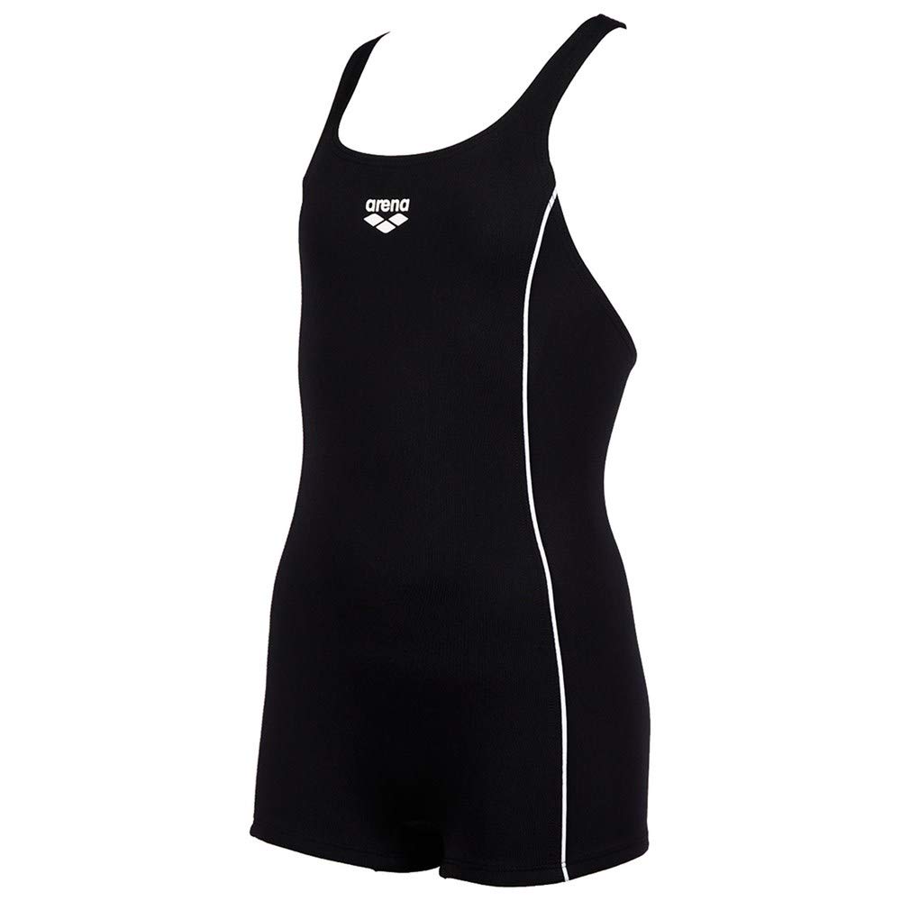 arena-finding-costume-intero-con-gamba-per-bambine-e-ragazze image 1