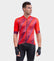 al-cycling-maglia-a-manica-corta-uomo-square-body-mapping-leggera-traspirante image 7