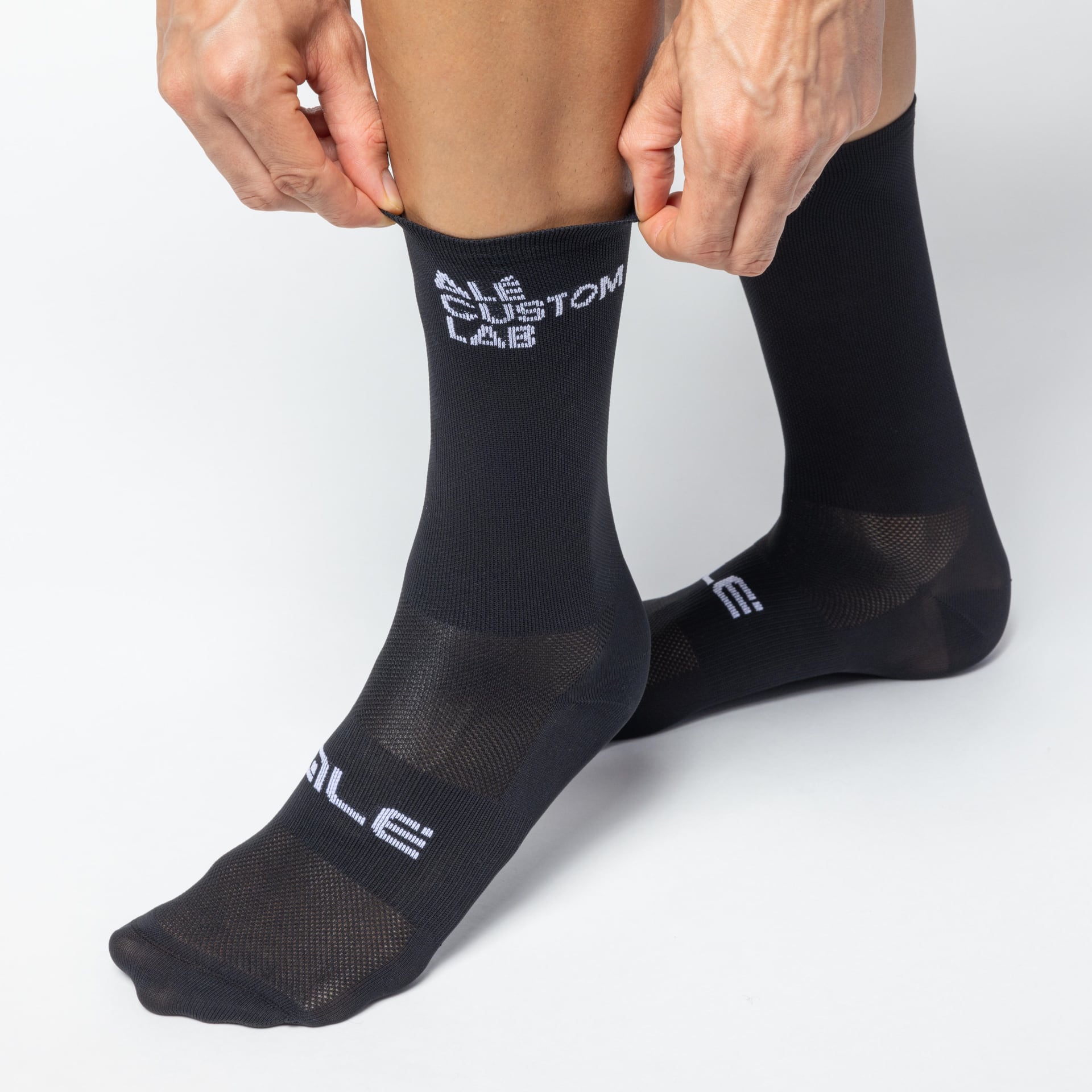 al-cycling-calzini-unisex-q-skin image 4