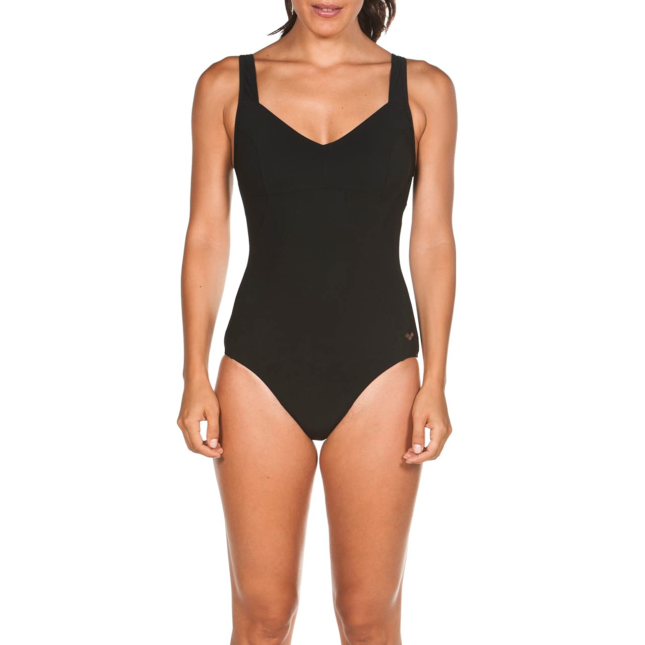 arena-w-vertigo-costume-intero-donna-con-coppa-c-bassa-r image 5