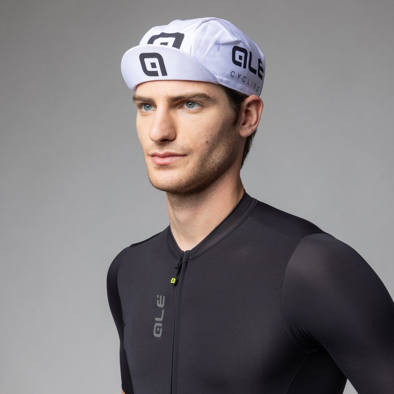 al-cycling-cappellino-unisex-cotton image 6