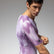 skinsuit-al-cycling-argon-uomo image 8