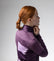 al-cycling-giacca-impermeabile-donna-geometric-protezione-e-traspirabilit-per-l- image 4