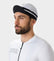 al-cycling-cap-unisex-line-berretto-in-cotone-traspirante image 3