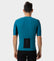 al-cycling-race-special-maglia-a-manica-corta-uomo image 8