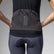 al-cycling-water-repellent-jacket-woman-defence-giacca-idrorepellente-traspirant image 5