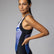 al-cycling-horizon-front-zipper-skinsuit-woman image 8