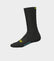 al-cycling-team-klimatik-calze-invernali-unisex image 2