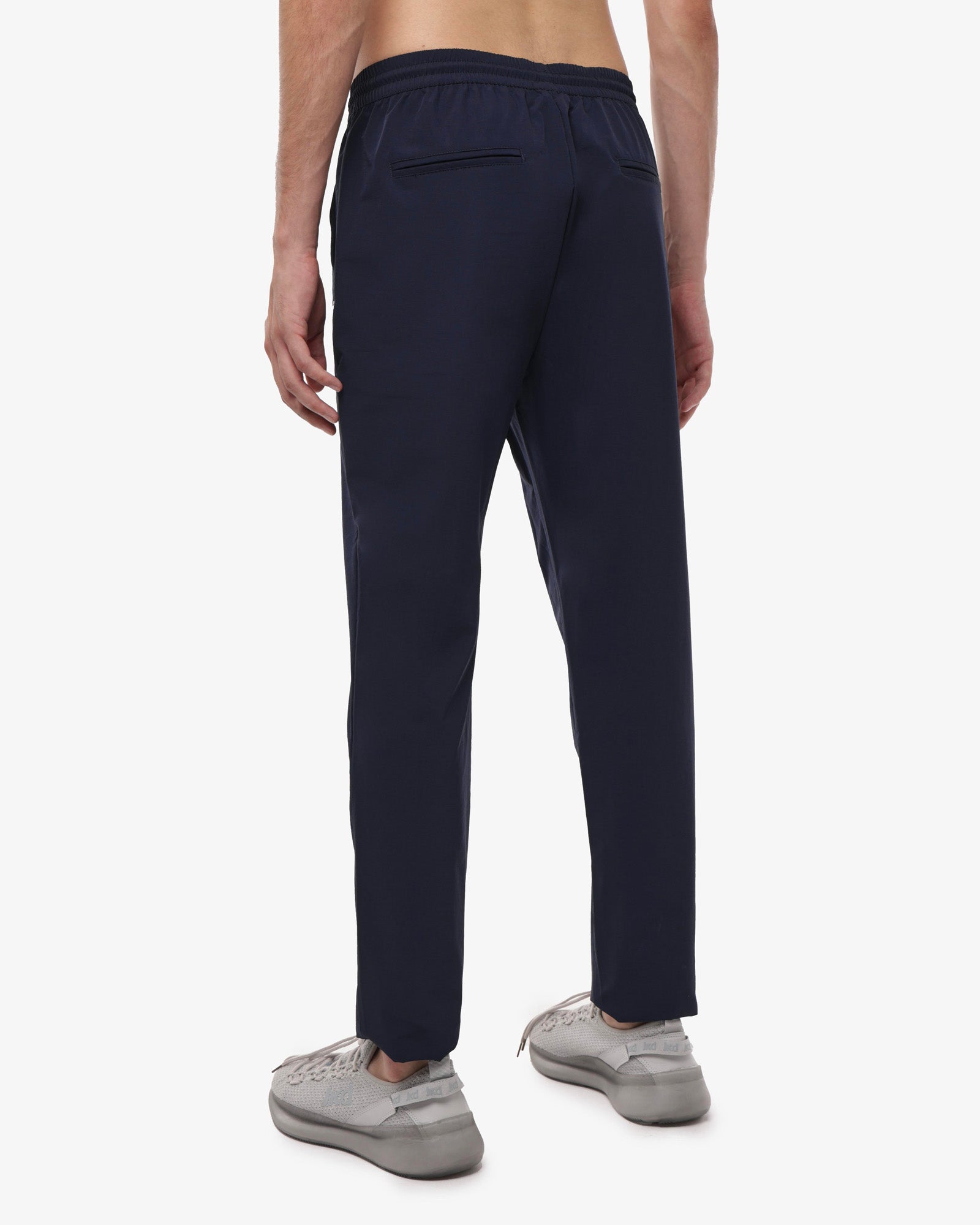 pantalone-jaked-spinnaker-uomo-in-tessuto-tecnico image 5