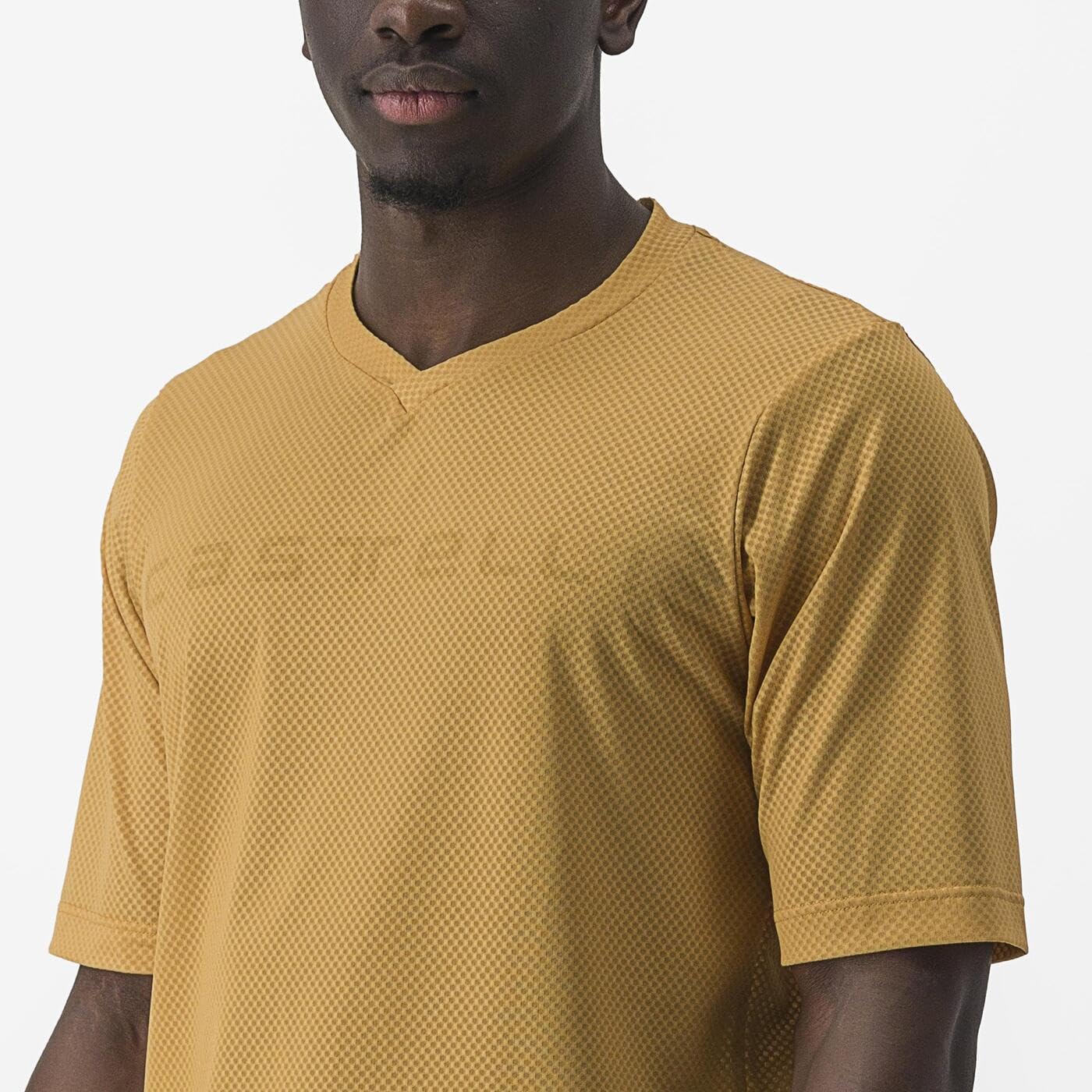 castelli-t-shirt-uomo image 6