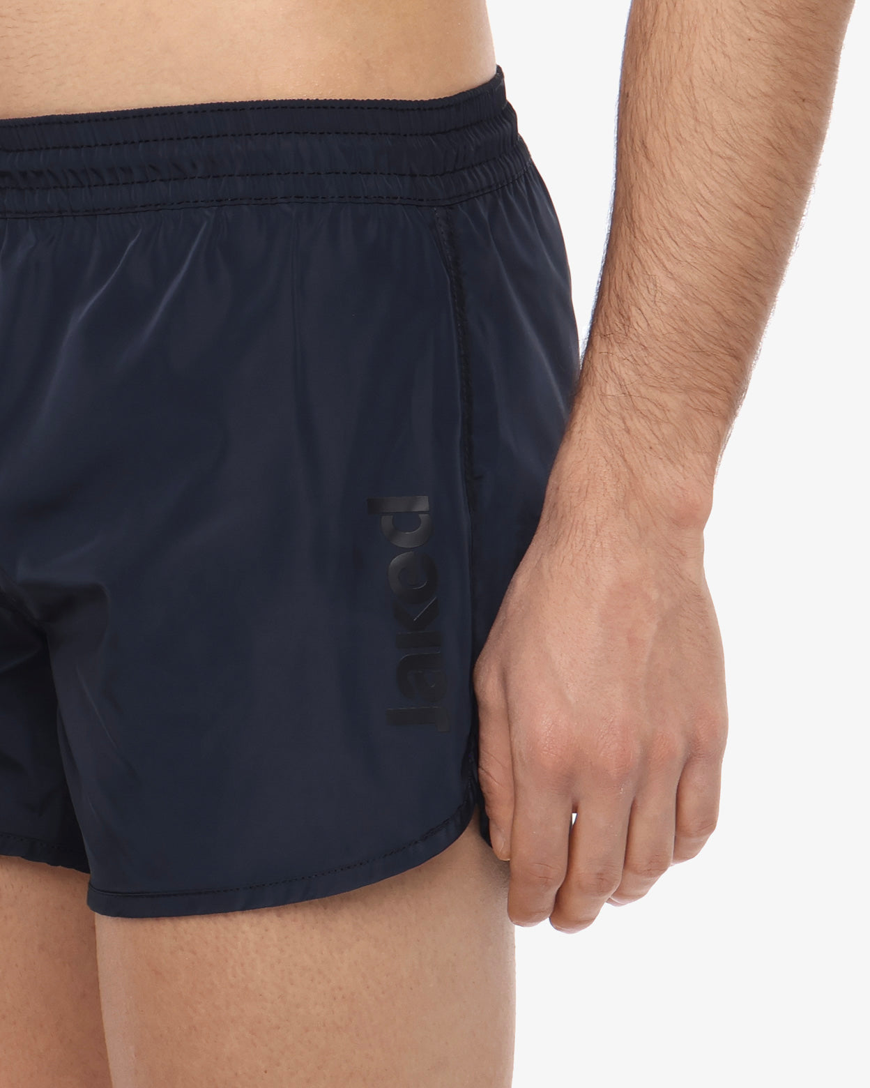 jaked-slight-21-costume-da-mare-shorts-uomo image 8