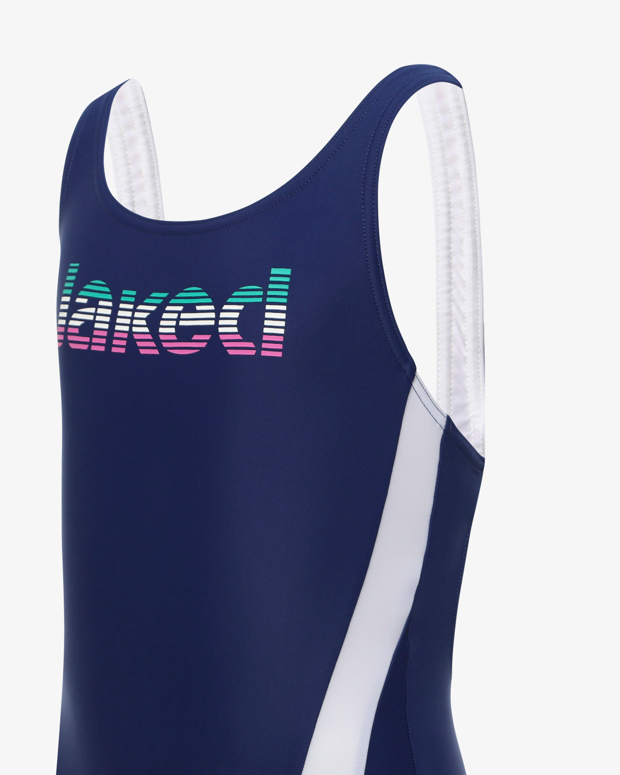 jaked-intero-olimpionico-spallina-la-performance-costume-da-bagno-donna image 8