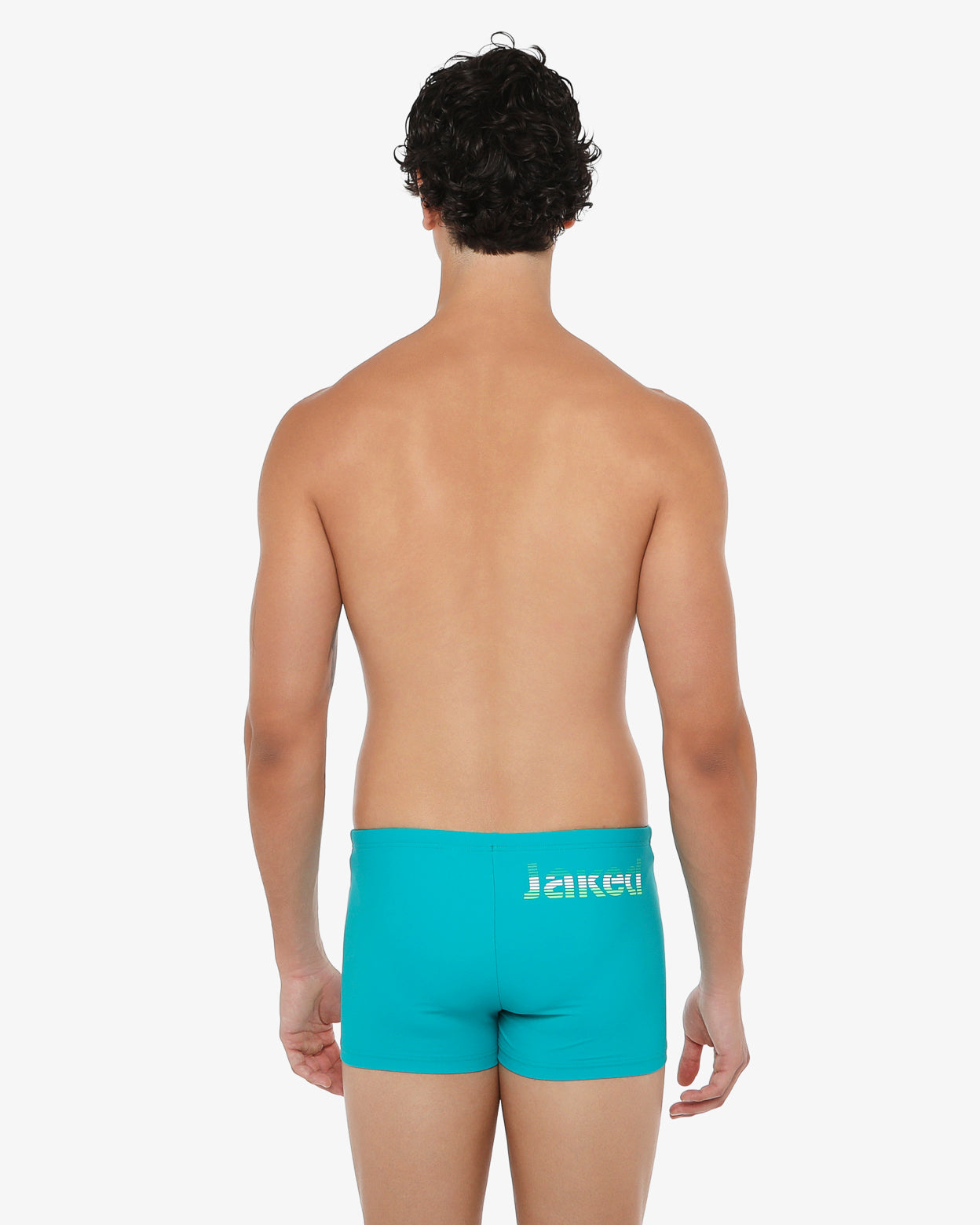 jaked-parigamba-performance-costume-da-piscina-uomo image 7