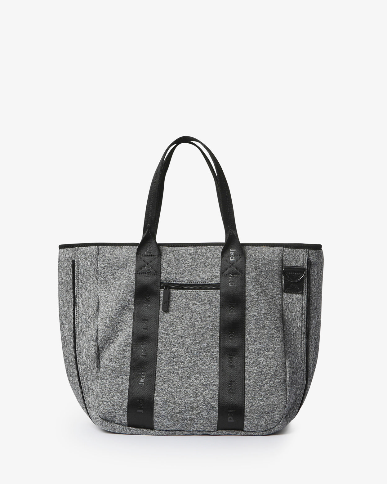 jaked-crawl-shopping-bag-in-tessuto-tecnico-con-spallacci-regolabili image 5