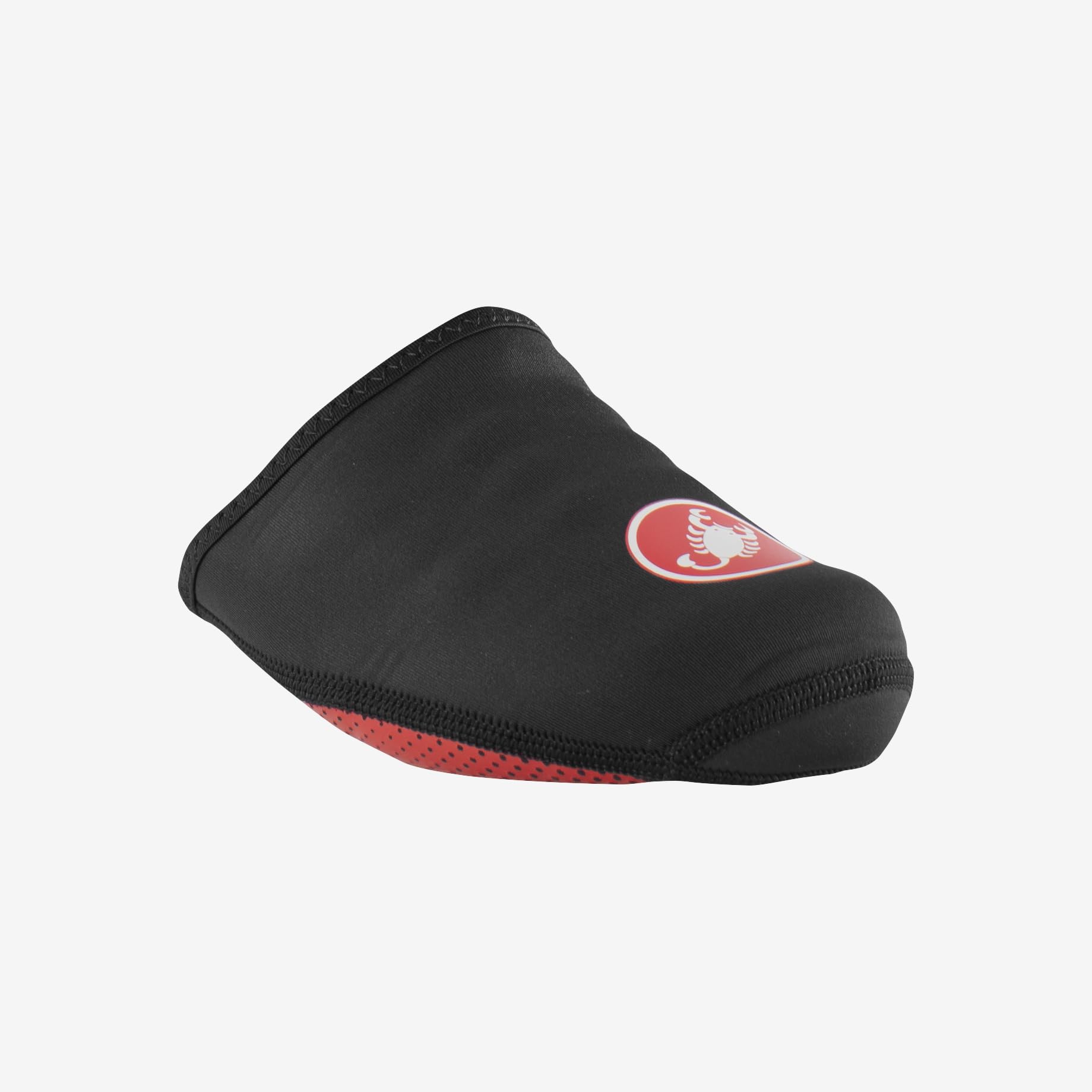 castelli-toe-thingy-2-copriscarpe-ciclismo-da-dita-isolanti-e-antiscivolo-per-te image 4