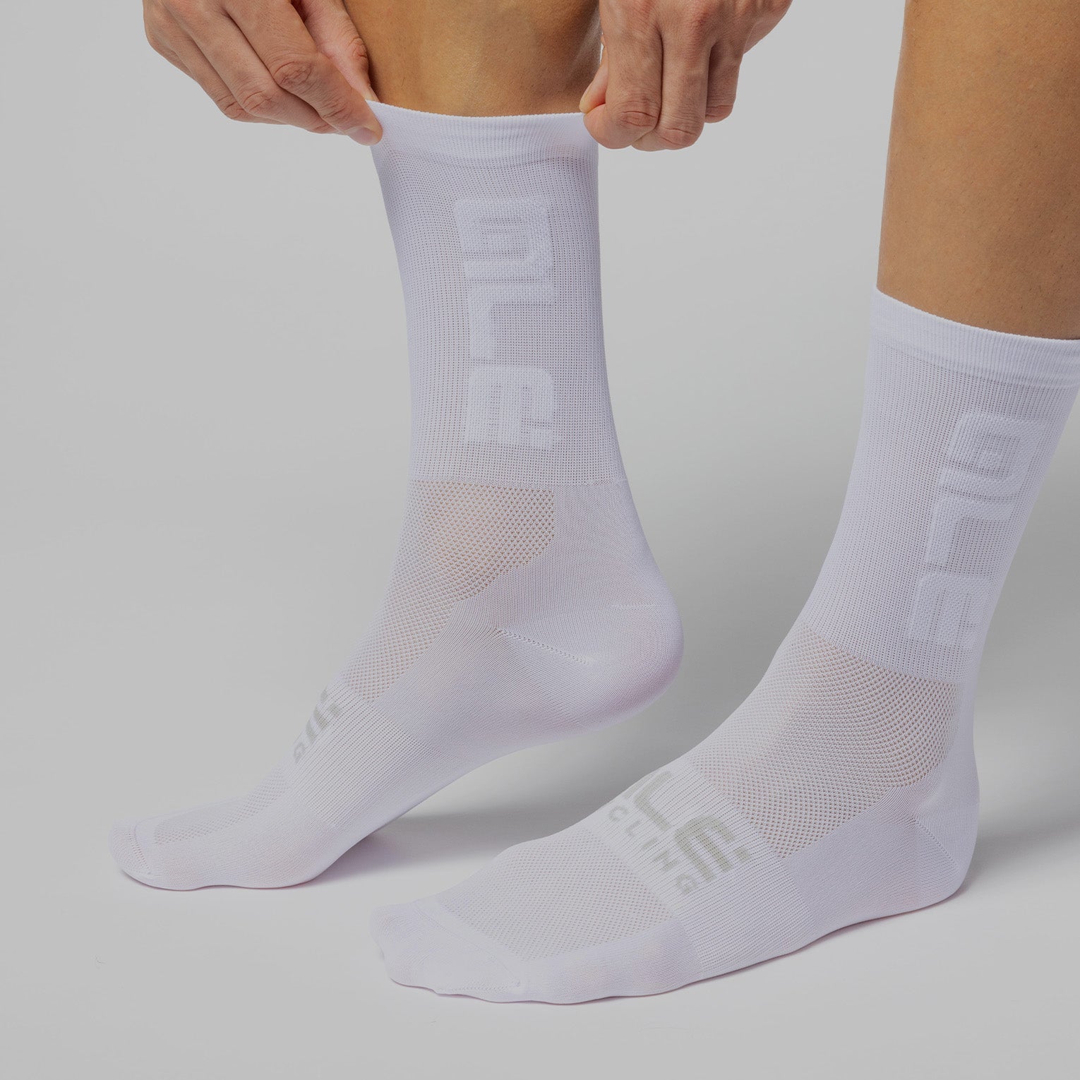 al-cycling-calzini-unisex-round-filato-riciclato-t-care-plus image 6