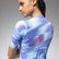 al-cycling-short-sleeve-jersey-woman-techno image 5
