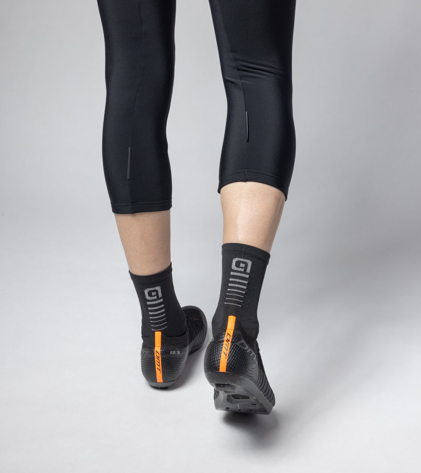 al-cycling-knickers-con-bretelle-uomo-winter-3-4 image 5