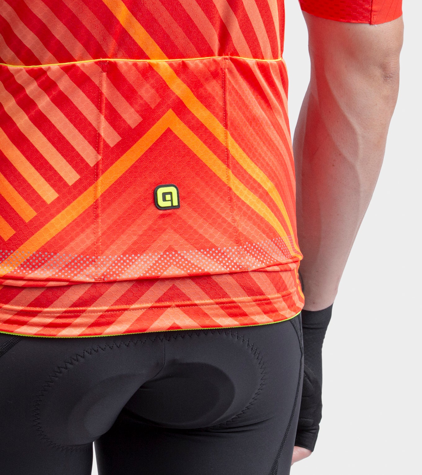 maglia-manica-corta-uomo-al-cycling-fast image 6