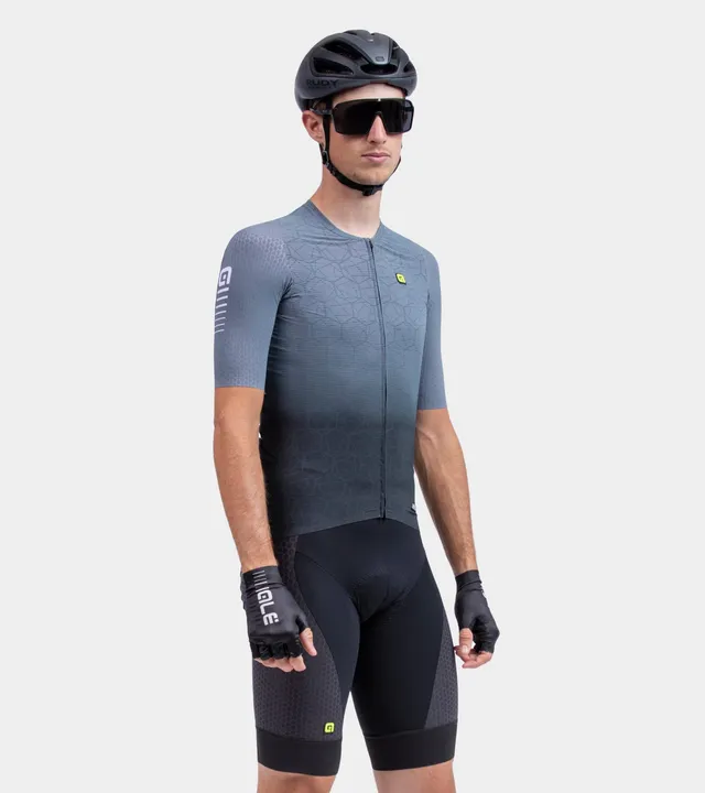 al-cycling-velocity-maglia-manica-corta-uomo-tecnologia-graphene-ad-alta-aerodin image 1