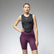 al-cycling-gravel-pro-salopette-donna image 7