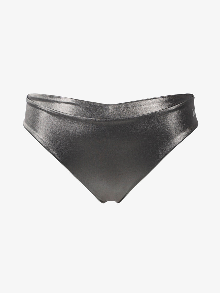 slip-brasiliano-donna-jaked-glac-costume-da-mare-a-fianco-stretto-interamente-fo image 1