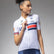 al-cycling-federazione-britannica-maglia-manica-corta-donna image 3