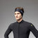 al-cycling-earband-unisex-strada-2-0 image 4