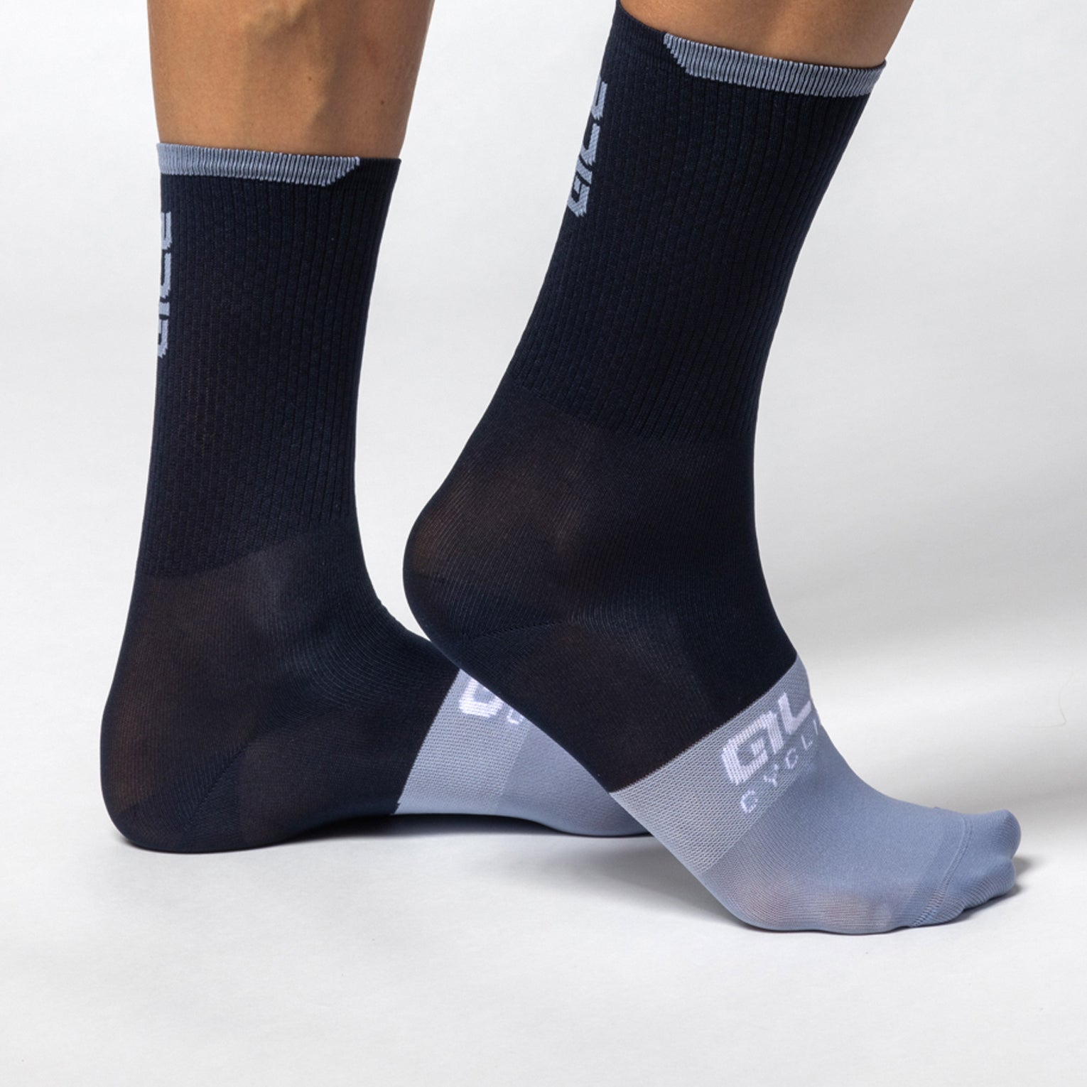 al-cycling-calzini-unisex-slide image 1